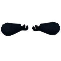 Earsocks Nose Piece Replacement for Oakley Jawbone Sunglass - Multiple Options