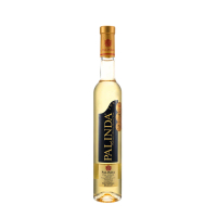 Palinda 百利達 富貴甜酒 Palinda Platinum Collection Dessert Wine 375ML 2009年 375ML