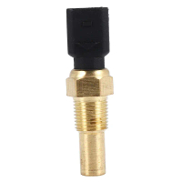เซ็นเซอร์อุณหภูมิน้ำหล่อเย็น, 56004815, 5002602AA, สำหรับ Dodge B150 B250 D150 D250 D350 Dakota, สำห