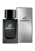 Burberry Burberry - Mr. Burberry 男士濃香水 150ml