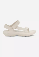 Teva TEVA HURRICANE DRIFT