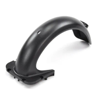 Compatible with Ninebot Max G30 /G30 LP Electric Scooter Mudguard Support Bracket Replacement Scooter Parts Rear Fender