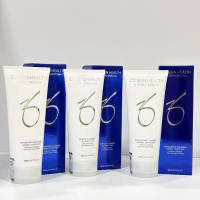 [HÀNG CÔNG TY] Sữa Rửa Mặt Z0 Skin Health Exfoliating Cleanser, Hydrating Cleanser, Gentle Cleanser 