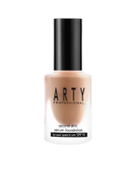 รองพื้น Second Skin Serum Foundation สี C2 30 กรัม