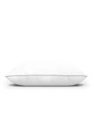 Horgen Horgen Kids Soft Pillow 100% Microfine Fabric (Silky Soft Series)