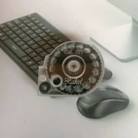 Magazine cnc Rakel 16 round