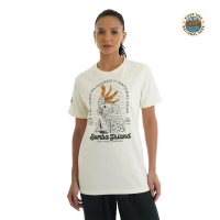 Kaos Eiger Original Wanita FBZD 2.2 Lengan Pendek Laiwangi Wanggameti