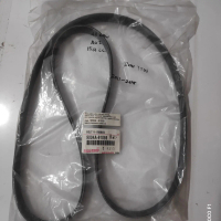 Fan Belt V Tali Kipas Toyota Rush 1.5 2011-2016