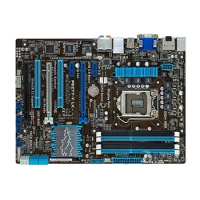 Intel Z77 P8Z77-V LK motherboard Used original LGA1155 LGA 1155 DDR3 32GB USB2.0 USB3.0 SATA3 Desktop Mainboard