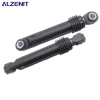 New Shock Absorber For LG Washing Machine 4901ER2003A 100N Washer Parts