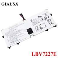 LBV7227E Laptop Battery For LG Gram 15Z90N 16Z90P 16Z90PC 16Z90PG 17Z90N 17Z90P