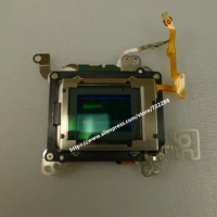 Repair Parts For Canon EOS 80D CCD CMOS Image Sensor Matrix Unit CY3-1779-000
