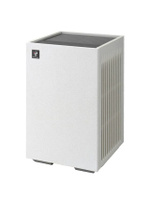 Purefit Mini เครื่องฟอกอากาศ (30 ตร.ม., สีเทา) รุ่น FP-S42B-L
