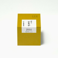 京都 祇園辻利 宇治茶 抹茶入玄米茶 200g 玄米茶 茶 高級 日本茶 專賣店 京都 老舖茶屋 綠茶 茶 禮品 特產 土產 京都特產 辻利 禮品 禮物 日本必買 | 日本樂天熱銷