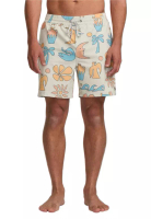Billabong Mens Together Swim Shorts