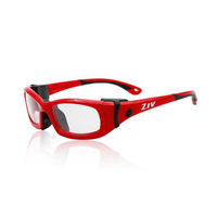 《台南悠活運動家》ZIV S108017 SPORT RX運動防護眼鏡 110