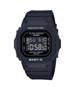นาฬิกา รุ่น BGD-565-1DR