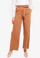 Gene Martino Muslimah Palazzo Pants