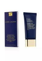 Estée Lauder ESTÉE LAUDER - Double Wear Maximum Cover Camouflage Make Up (Face & Body) SPF15 - #3N1 