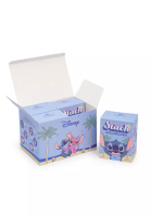 Tracey Stitch Make Some Waves Keychain & Strap Set (Blind Box)