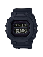 G-SHOCK นาฬิกาข้อมือผู้ชาย GX-56BB-1DR สีดำ