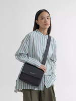 Bobo Tokyo Aesthetic Pleasure - Mini Cassels Bag