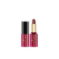 (即期品)shu uemura 植村秀 無色限輕霧保濕唇膏#石之自由棕 3.3g JOJO限量聯名款 (到期日2026/04)