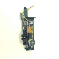 Power Switch Assembly RM1-7896 Fits For HP M1136 M1212NF M1212 M1213 M1216 M1132 M1132MFP