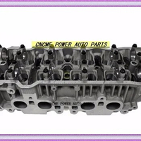 11101-79165 5S 5S-FE 5SFE Cylinder Head For TOYOTA Camry Celica MR2 Solara 2164cc 2.2L 1995- 11101-74160 11101-74900 11101-79115