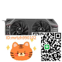 原裝拆機華碩影馳GTX750ti 2G 臺式機獨立顯卡逆水寒吃雞游戲顯卡-淘淘屋 可開發票