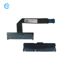 NEW Original LAPTOP HDD SDD Cable For Acer Nitro 5 AN515-58 N515-58-52SM N22C1 50.QFJN2.002 NBX0002Q900