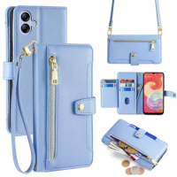 New Style Luxury PU leather phone case For Samsung Galaxy A21S A20E A50 A51 A70 A71 S8 S9 S10 S20 S21 S22 Plus Note20 Ultra S21