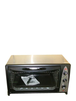 เตาอบไฟฟ้า 42 รุ่น HW8089