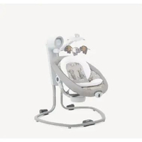 Joie Serina Swivel Ayunan Bayi Elephant Duo