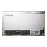 หน้าจอ LCD/LED ขนาด 14 นิ้ว รุ่น B140XW01 เวอร์ชัน 8/เวอร์ชัน 0/เวอร์ชัน 9/เวอร์ชัน 6 มาตรฐาน 40 พิน