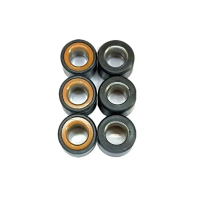 Bi nồi xe VARIO 2021, 150, VARIO 2017, AIR BLADE 150, VARIO 125 2023 chính hãng