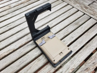 Miyoo Mini V4 3 in 1 Grip, Case and Stand