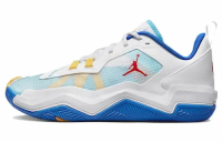 AIR JORDAN ONE TAKE 4 PF