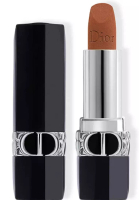 Dior Dior Rogue Velvet Lipstick 200 Nudes Style Velvet