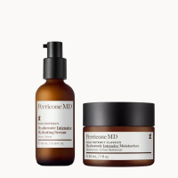 Perricone MD Hyaluronic Intensive Hydration Duo