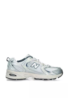New Balance 530 Lifestyle Shoes
