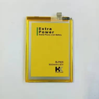 HK Extra Power Baterai Oppo A16 2021 / A32 / A33 2020 / A53 2020 / A53S 5G / A54 / A54S / A55 / A73 