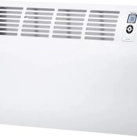 Stiebel Eltron CON 200-2 Premium Heater