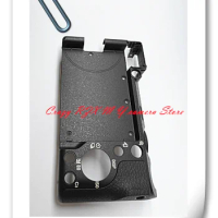 Repair Parts Rear Case Cover Block Ass'y For Sony ILCE-6700 , A6700