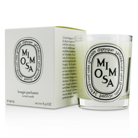 Diptyque - 含羞草 香氛蠟燭 Scented Candle - Mimosa