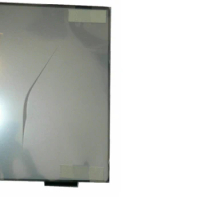 New For DELL ALIENWARE M11X R1 R2 R3 Lcd rear cover 0DRG22 DRG22