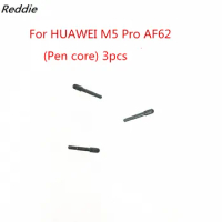 FOR Huawei M-PEN AF62 original MediaPad M5 Pro Touch pen handwritten pen core Pen Tip