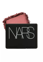 NARS NARS 胭脂 #DOLCE VITA