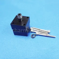 135012426 Wire Cut EDM air valve for Wire Cut EDM Machine