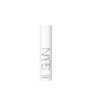【NARS】官方直營 裸光亮顏妝前凝乳